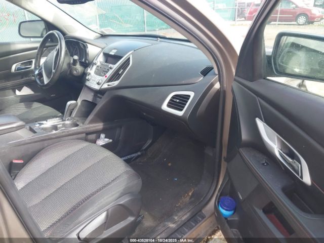 GMC Terrain Sle-2 Image 12