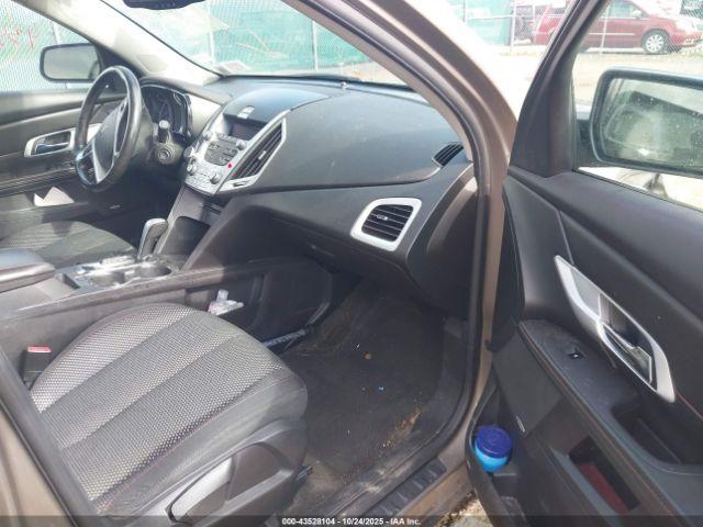 GMC Terrain Sle-2 Image 12