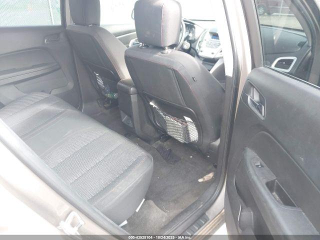 GMC Terrain Sle-2 Image 6