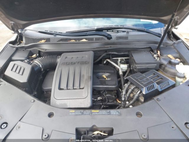 GMC Terrain Sle-2 Image 13