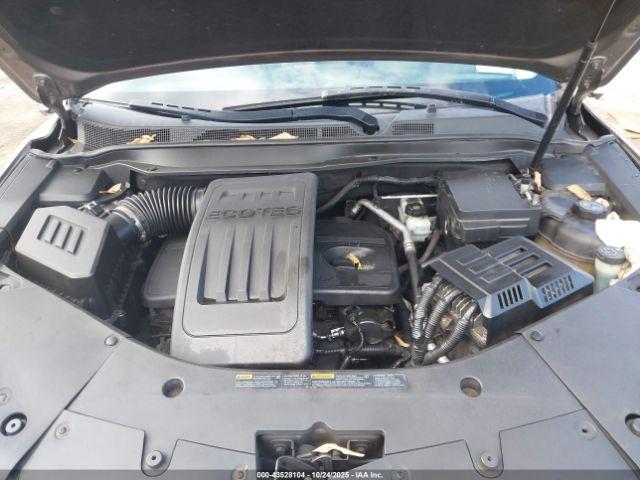 GMC Terrain Sle-2 Image 13