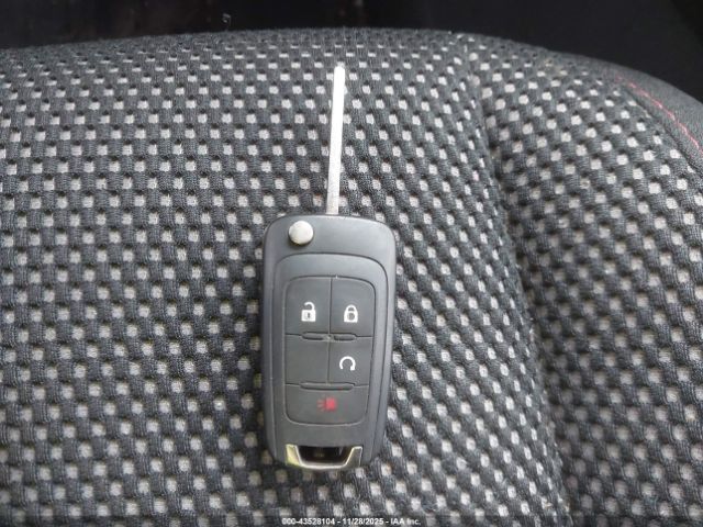 GMC Terrain Sle-2 Image 8