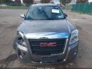 GMC Terrain Sle-2 Image 11
