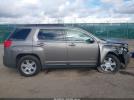 GMC Terrain Sle-2 Image 2