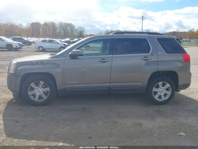 GMC Terrain Sle-2 Image 15