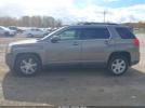 GMC Terrain Sle-2 Image 15