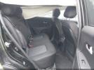 Kia Sportage Lx Image 11