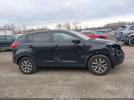 Kia Sportage Lx Image 13