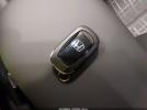 Honda HR-V Awd Lx Image 11