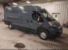 Ram Promaster Cargo Van High Roof 159 Wb Ext Image 1