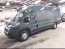 Ram Promaster Cargo Van High Roof 159 Wb Ext Image 2