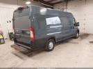 Ram Promaster Cargo Van High Roof 159 Wb Ext Image 16