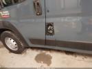Ram Promaster Cargo Van High Roof 159 Wb Ext Image 4
