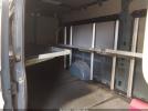 Ram Promaster Cargo Van High Roof 159 Wb Ext Image 10