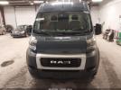 Ram Promaster Cargo Van High Roof 159 Wb Ext Image 6
