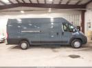 Ram Promaster Cargo Van High Roof 159 Wb Ext Image 15