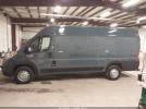 Ram Promaster Cargo Van High Roof 159 Wb Ext Image 9