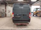 Ram Promaster Cargo Van High Roof 159 Wb Ext Image 13