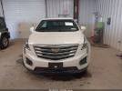 Cadillac XT5 Premium Luxury Image 11