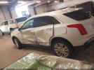 Cadillac XT5 Premium Luxury Image 15