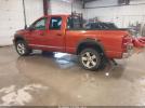 Dodge Ram 1500 Image 9