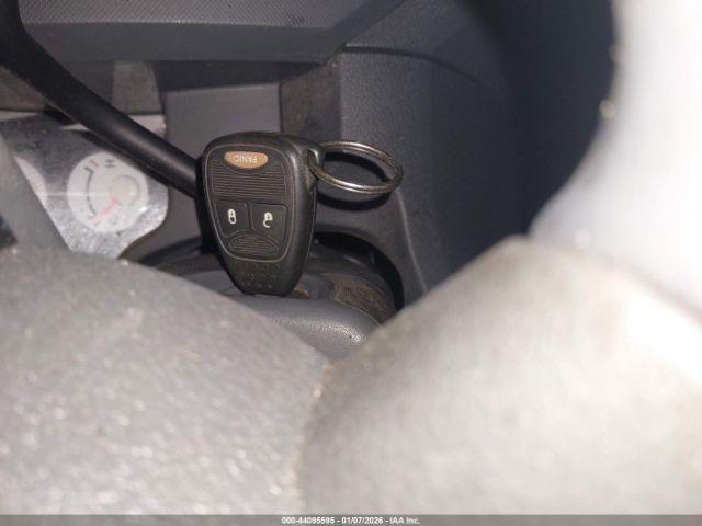 Dodge Ram 1500 Image 2