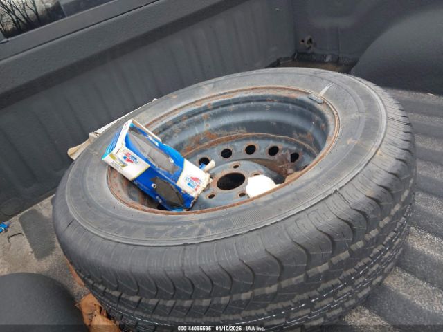 Dodge Ram 1500 Image 6