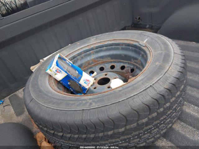 Dodge Ram 1500 Image 6