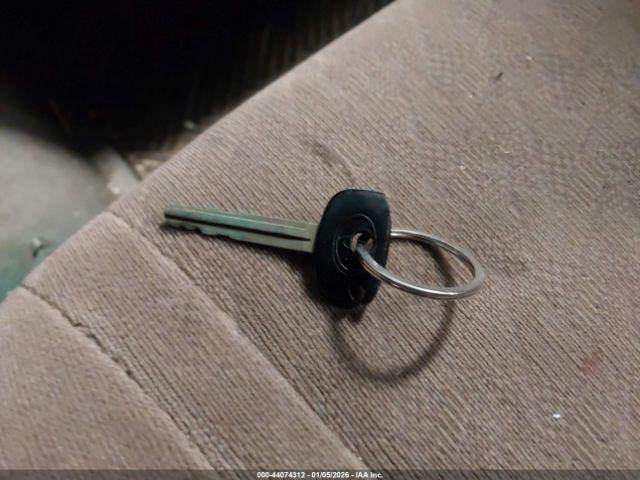 Toyota Tacoma Base V6 Image 10