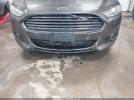 Ford Fusion Se Image 7