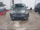 Ford Fusion Se Image 15