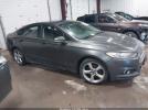 Ford Fusion Se Image 12