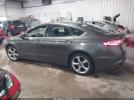 Ford Fusion Se Image 16