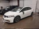 Honda Civic Ex Image 15