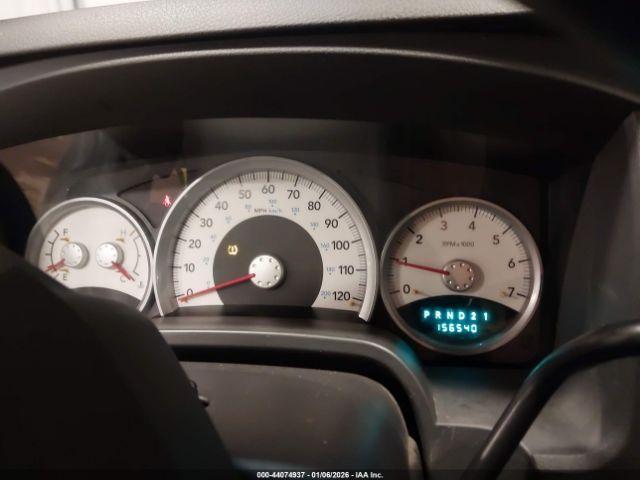 Dodge Dakota Trx Image 7