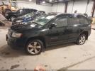 Jeep Compass Latitude Image 12