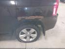 Jeep Compass Latitude Image 10