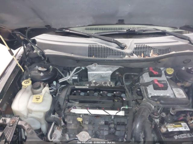 Jeep Compass Latitude Image 5