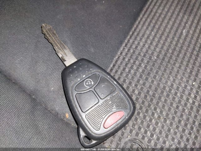 Jeep Compass Latitude Image 13