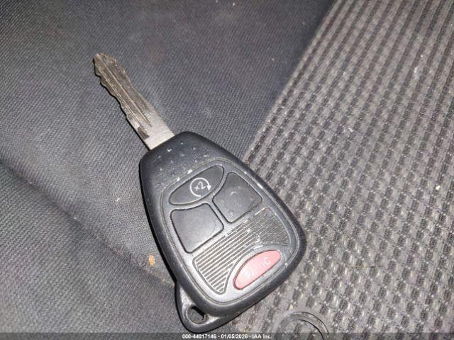 Jeep Compass Latitude Image 13