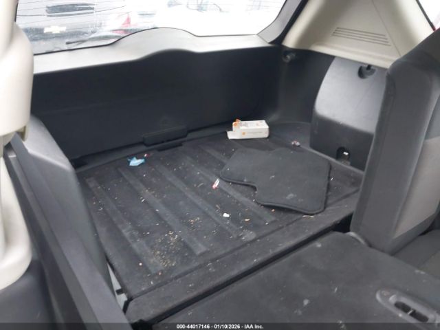 Jeep Compass Latitude Image 3