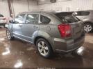 Dodge Caliber Mainstreet Image 2