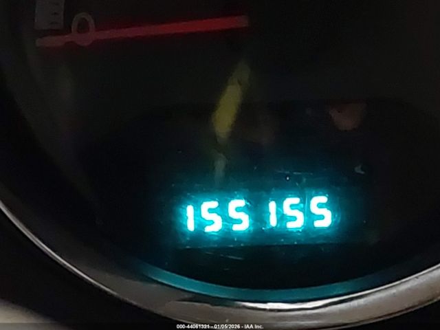 Dodge Caliber Mainstreet Image 7