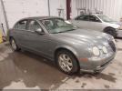Jaguar S-Type 3.0l V6 Image 1