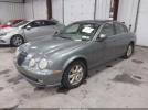 Jaguar S-Type 3.0l V6 Image 2
