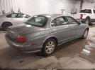 Jaguar S-Type 3.0l V6 Image 11