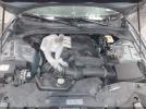 Jaguar S-Type 3.0l V6 Image 8