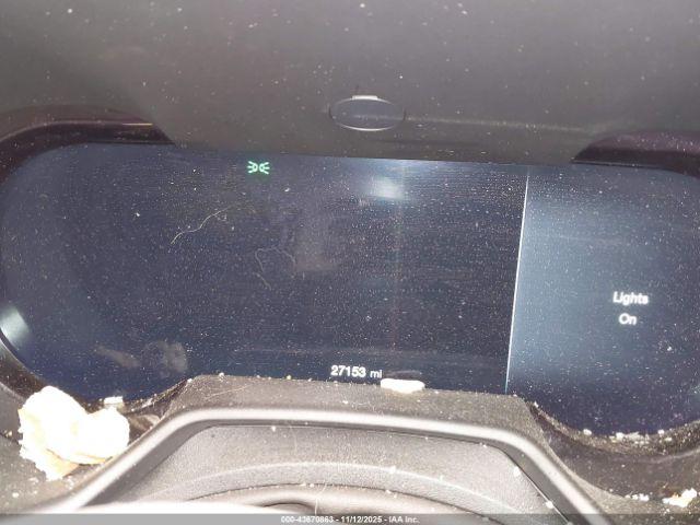 Dodge Hornet Gt Awd Image 4