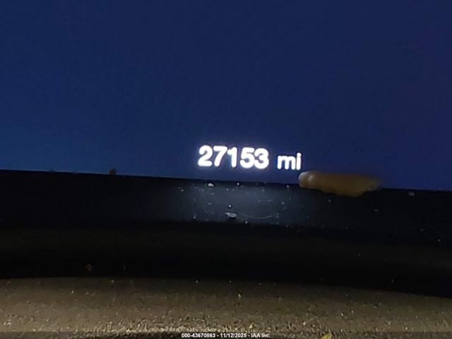 Dodge Hornet Gt Awd Image 2