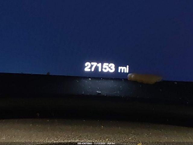 Dodge Hornet Gt Awd Image 2